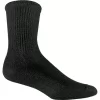 Team Crew Socken Team Crew Socken