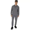TECH-PULLOVER-HOODIE FÜR HERREN TECH-PULLOVER-HOODIE FÜR HERREN