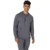 TECH-PULLOVER-HOODIE FÜR HERREN TECH-PULLOVER-HOODIE FÜR HERREN