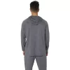 TECH-PULLOVER-HOODIE FÜR HERREN TECH-PULLOVER-HOODIE FÜR HERREN