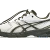 TEMPTATION VACATION x GEL-DS TRAINER 14 TEMPTATION VACATION x GEL-DS TRAINER 14