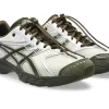 TEMPTATION VACATION x GEL-DS TRAINER 14 TEMPTATION VACATION x GEL-DS TRAINER 14