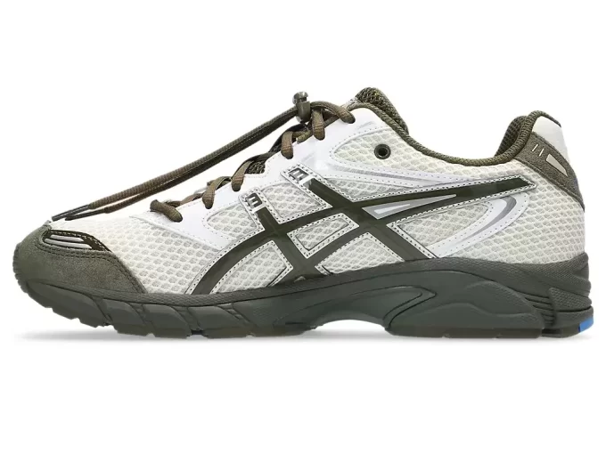 TEMPTATION VACATION x GEL-DS TRAINER 14 TEMPTATION VACATION x GEL-DS TRAINER 14