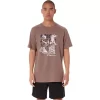 TENNIS CITY T-SHIRT