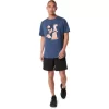TENNIS CITY T-SHIRT