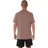 TENNIS CITY T-SHIRT