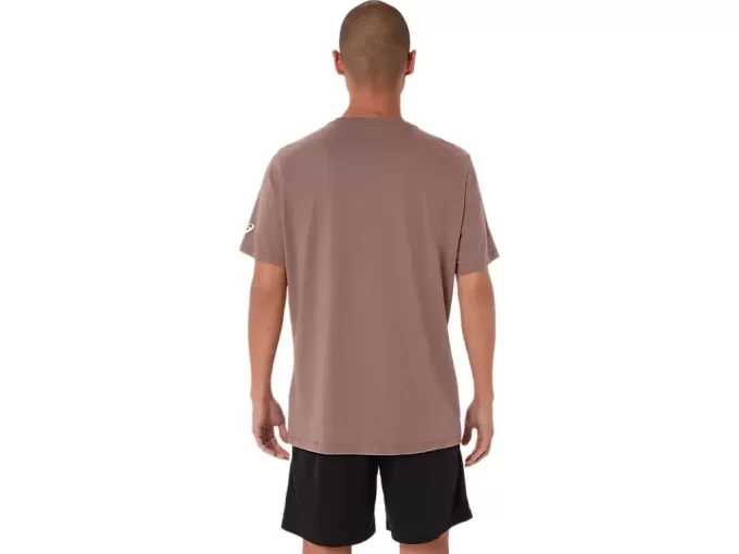 TENNIS CITY T-SHIRT