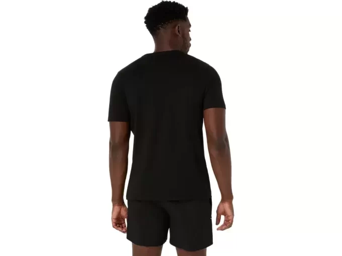 TENNIS CITY T-SHIRT