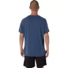 TENNIS CITY T-SHIRT