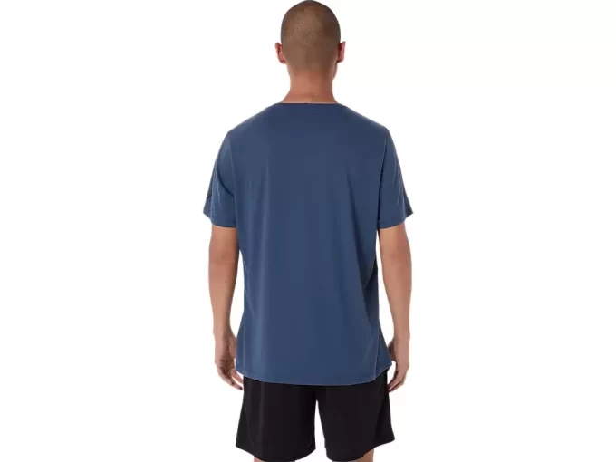 TENNIS CITY T-SHIRT