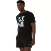 TENNIS CITY T-SHIRT