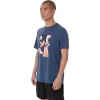 TENNIS CITY T-SHIRT