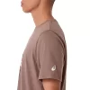 TENNIS CITY T-SHIRT