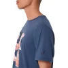 TENNIS CITY T-SHIRT