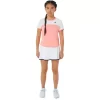 TENNIS-SKORT FÜR KINDER TENNIS-SKORT FÜR KINDER