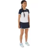 TENNIS-SKORT FÜR KINDER TENNIS-SKORT FÜR KINDER