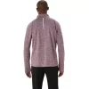 THERMOPOLIS QUARTER ZIP FÜR HERREN