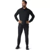 THERMOPOLIS TAPER HOSE FÜR HERREN THERMOPOLIS TAPER HOSE FÜR HERREN