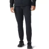 THERMOPOLIS TAPER HOSE FÜR HERREN THERMOPOLIS TAPER HOSE FÜR HERREN
