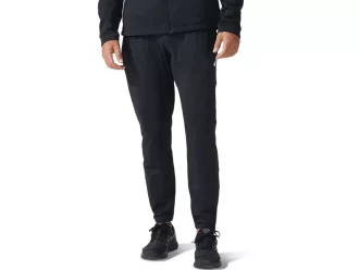 THERMOPOLIS TAPER HOSE FÜR HERREN