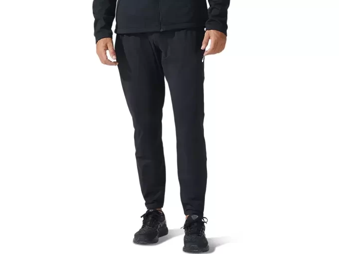 THERMOPOLIS TAPER HOSE FÜR HERREN THERMOPOLIS TAPER HOSE FÜR HERREN