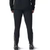 THERMOPOLIS TAPER HOSE FÜR HERREN THERMOPOLIS TAPER HOSE FÜR HERREN