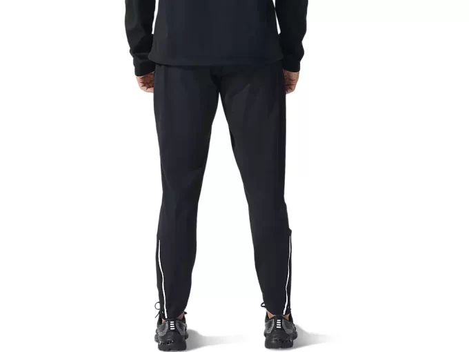 THERMOPOLIS TAPER HOSE FÜR HERREN THERMOPOLIS TAPER HOSE FÜR HERREN