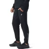 THERMOPOLIS TAPER HOSE FÜR HERREN THERMOPOLIS TAPER HOSE FÜR HERREN