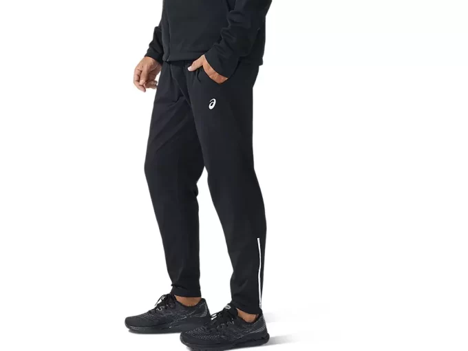 THERMOPOLIS TAPER HOSE FÜR HERREN THERMOPOLIS TAPER HOSE FÜR HERREN