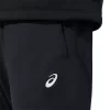 THERMOPOLIS TAPER HOSE FÜR HERREN THERMOPOLIS TAPER HOSE FÜR HERREN