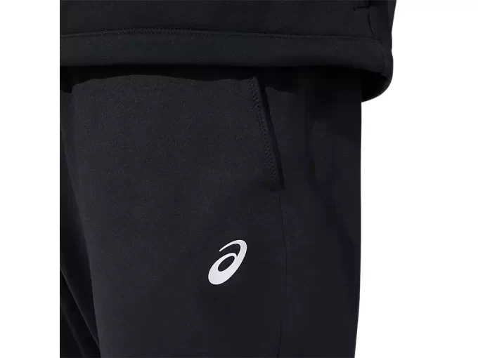 THERMOPOLIS TAPER HOSE FÜR HERREN THERMOPOLIS TAPER HOSE FÜR HERREN