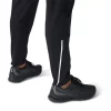 THERMOPOLIS TAPER HOSE FÜR HERREN THERMOPOLIS TAPER HOSE FÜR HERREN
