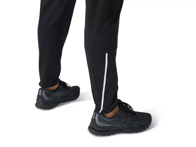 THERMOPOLIS TAPER HOSE FÜR HERREN THERMOPOLIS TAPER HOSE FÜR HERREN