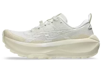 TRABUCO Max 4