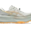 TRABUCO Max 4