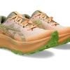 TRABUCO Max 4