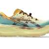 TRABUCO Max 4