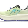 TRABUCO Max 4