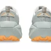 TRABUCO Max 4