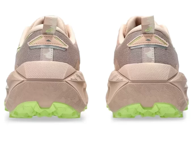 TRABUCO Max 4