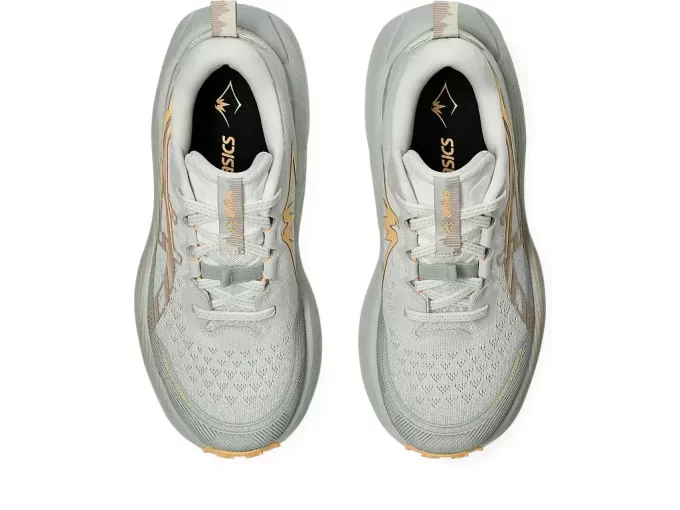 TRABUCO Max 4