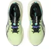 TRABUCO Max 4
