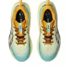 TRABUCO Max 4