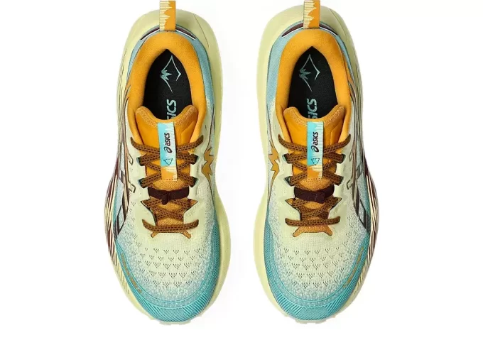 TRABUCO Max 4
