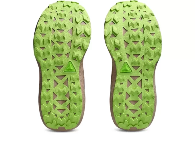 TRABUCO Max 4