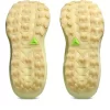 TRABUCO Max 4