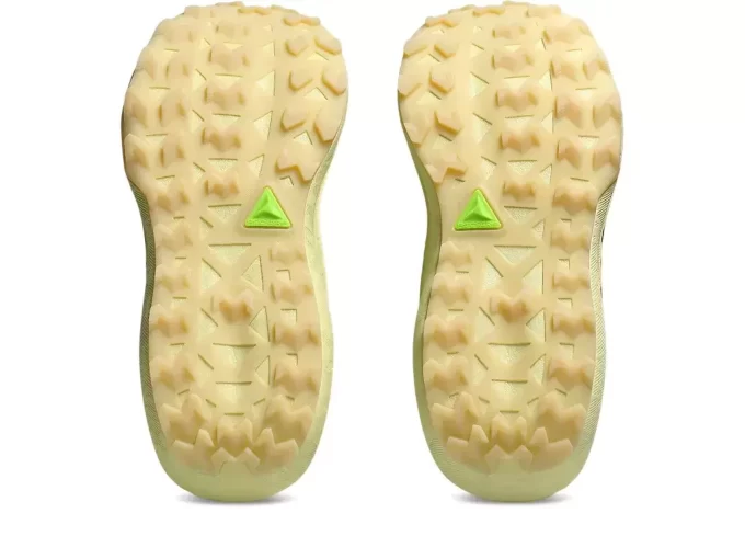 TRABUCO Max 4