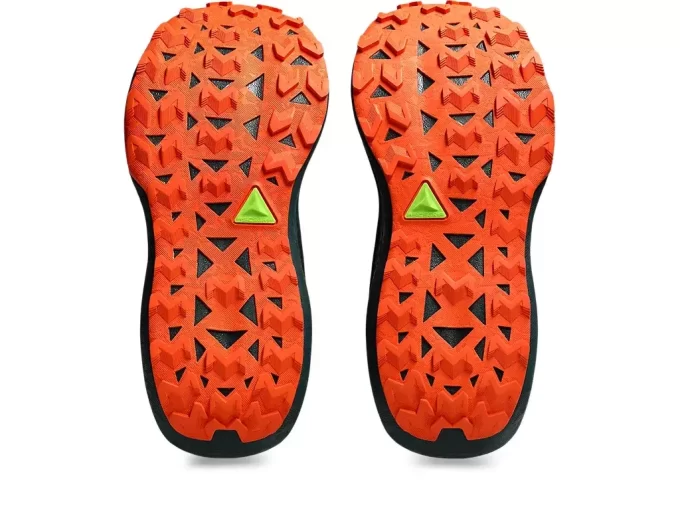 TRABUCO Max 4