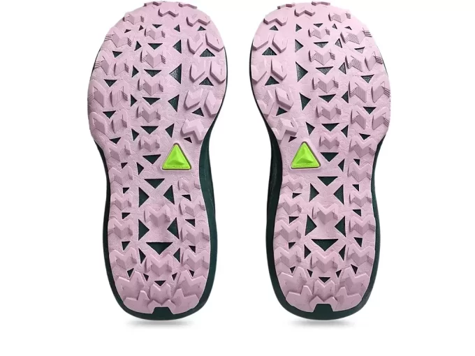 TRABUCO Max 4
