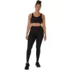 TRAINING CORE ASICS LOGO BH TRAINING CORE ASICS LOGO BH